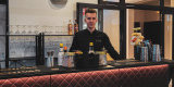 Heaven Bar - Agencja Barmańska | Barman na wesele Częstochowa, śląskie - zdjęcie 5