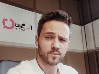 DJ Tani i Do Bani | DJ na wesele Łódź, łódzkie