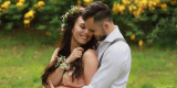 KatieArt Fotografia | Fotograf ślubny Katowice, śląskie - zdjęcie 8