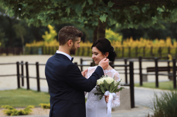 KatieArt Fotografia | Fotograf ślubny Katowice, śląskie