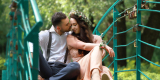 KatieArt Fotografia | Fotograf ślubny Katowice, śląskie - zdjęcie 2