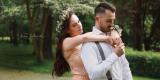 KatieArt Fotografia | Fotograf ślubny Katowice, śląskie - zdjęcie 4