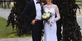 KatieArt Fotografia | Fotograf ślubny Katowice, śląskie - zdjęcie 6