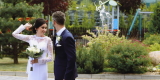 KatieArt Fotografia | Fotograf ślubny Katowice, śląskie - zdjęcie 7