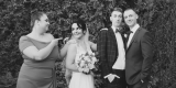 KatieArt Fotografia | Fotograf ślubny Katowice, śląskie - zdjęcie 5