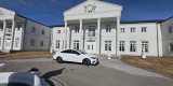 Mercedes CLA 250EV z 2026 roku | Auto do ślubu Łódź, łódzkie - zdjęcie 5