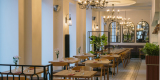 Hotel Cristal | Sala weselna Białystok, podlaskie - zdjęcie 2
