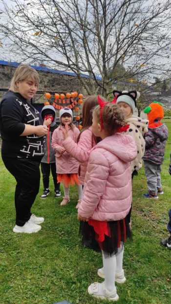 Studio Eventów Tortinella | Animator dla dzieci Bielsko-Biała, śląskie