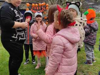 Studio Eventów Tortinella | Animator dla dzieci Bielsko-Biała, śląskie