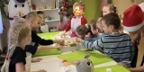 Studio Eventów Tortinella | Animator dla dzieci Bielsko-Biała, śląskie - zdjęcie 4
