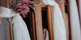 Storczyk Kwiaciarnia | Dekoracje ślubne Orneta, warmińsko-mazurskie - zdjęcie 4