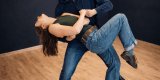 Dance Move Lab | Szkoła tańca Wrocław, dolnośląskie - zdjęcie 2