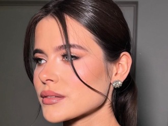 Paulina Leszkiewicz Make Up | Uroda, makijaż ślubny Gdynia, pomorskie