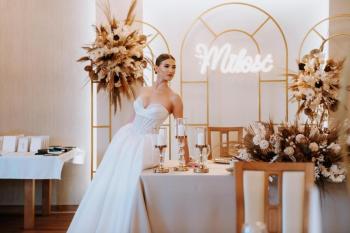 Dom Weselny Zacisze | Sala weselna Gnojnik, małopolskie