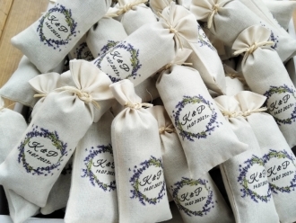 Decorer | Prezenty ślubne Kraków, małopolskie