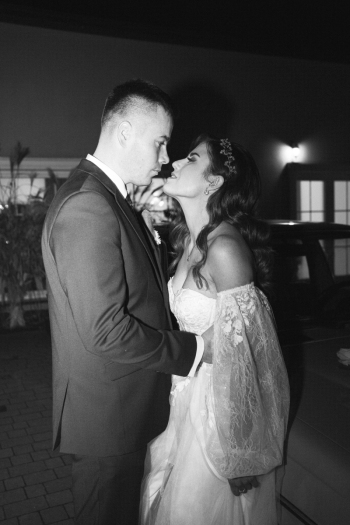 Moment Narrator | Fotograf ślubny Wąbrzeźno, kujawsko-pomorskie