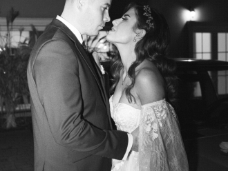 Moment Narrator | Fotograf ślubny Wąbrzeźno, kujawsko-pomorskie