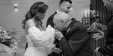 Moment Narrator | Fotograf ślubny Wąbrzeźno, kujawsko-pomorskie - zdjęcie 5