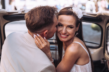 She Said Yes -  Fotografia i Film | Kamerzysta na wesele Bydgoszcz, kujawsko-pomorskie