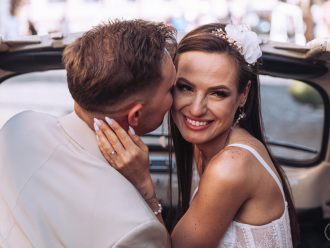 She Said Yes -  Fotografia i Film | Kamerzysta na wesele Bydgoszcz, kujawsko-pomorskie