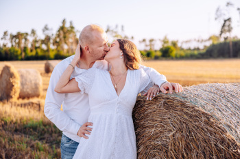 She Said Yes -  Fotografia i Film | Kamerzysta na wesele Bydgoszcz, kujawsko-pomorskie