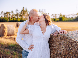 She Said Yes -  Fotografia i Film | Kamerzysta na wesele Bydgoszcz, kujawsko-pomorskie