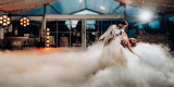 Marcin Piersa - FOTOGRAFIA ŚLUBNA | Fotograf ślubny Ruda Śląska, śląskie - zdjęcie 5