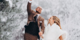 Marcin Piersa - FOTOGRAFIA ŚLUBNA | Fotograf ślubny Ruda Śląska, śląskie - zdjęcie 7