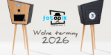 FotoPik Fotobudka | Fotobudka na wesele Mielec, podkarpackie - zdjęcie 2