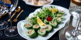 Green Garden Hotel | Sala weselna Warszawa, mazowieckie - zdjęcie 3