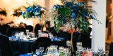 Green Garden Hotel | Sala weselna Warszawa, mazowieckie - zdjęcie 4
