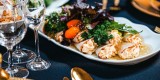 Green Garden Hotel | Sala weselna Warszawa, mazowieckie - zdjęcie 5