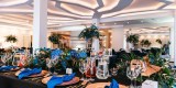 Green Garden Hotel | Sala weselna Warszawa, mazowieckie - zdjęcie 6