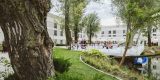 Green Garden Hotel | Sala weselna Warszawa, mazowieckie - zdjęcie 2