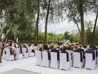 Green Garden Hotel | Sala weselna Warszawa, mazowieckie