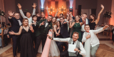 Ekipa Kreatywna | DJ na wesele Poznań, wielkopolskie - zdjęcie 2