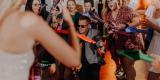 Ekipa Kreatywna | DJ na wesele Poznań, wielkopolskie - zdjęcie 5
