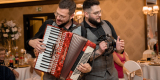 Ekipa Kreatywna | DJ na wesele Poznań, wielkopolskie - zdjęcie 4