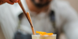 DrinkDream | Barman na wesele Tomaszów Mazowiecki, łódzkie - zdjęcie 4