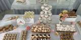 Cukiernia Tortinella - Torty | Tort weselny Bielsko-Biała, śląskie - zdjęcie 5