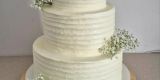 Cukiernia Tortinella - Torty | Tort weselny Bielsko-Biała, śląskie - zdjęcie 6