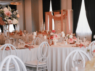 Hotel Arche | Sala weselna Częstochowa, śląskie