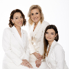 Perfect Day Weddings & Academy