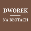 Dworek na Błotach - Leszek