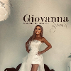 GIOVANNA SPOSA Made in Italy