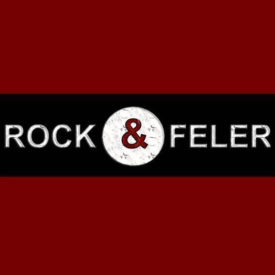 Rock&Feler;