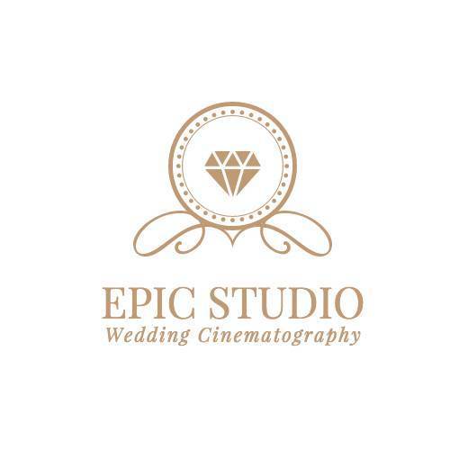 Epic Studio