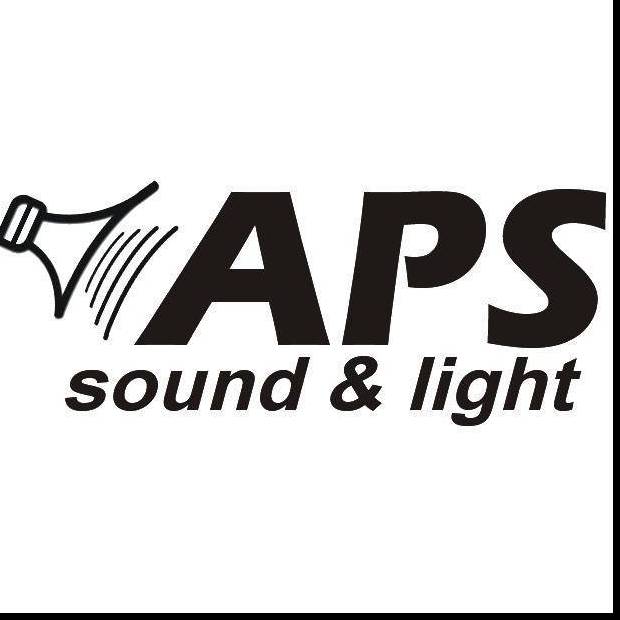 APS Sound & Light