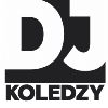 DjKoledzy