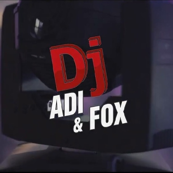 DjAdi & DjFox